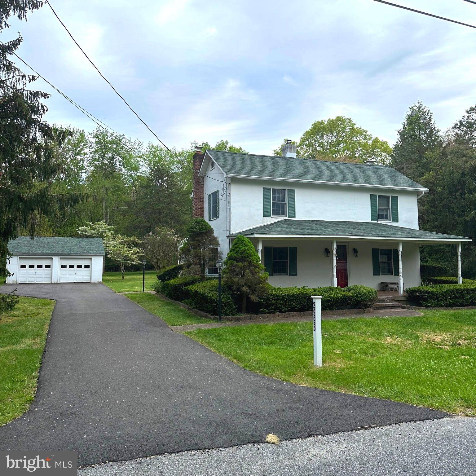 Newfield, NJ 08344,2996 VICTORIA AVE