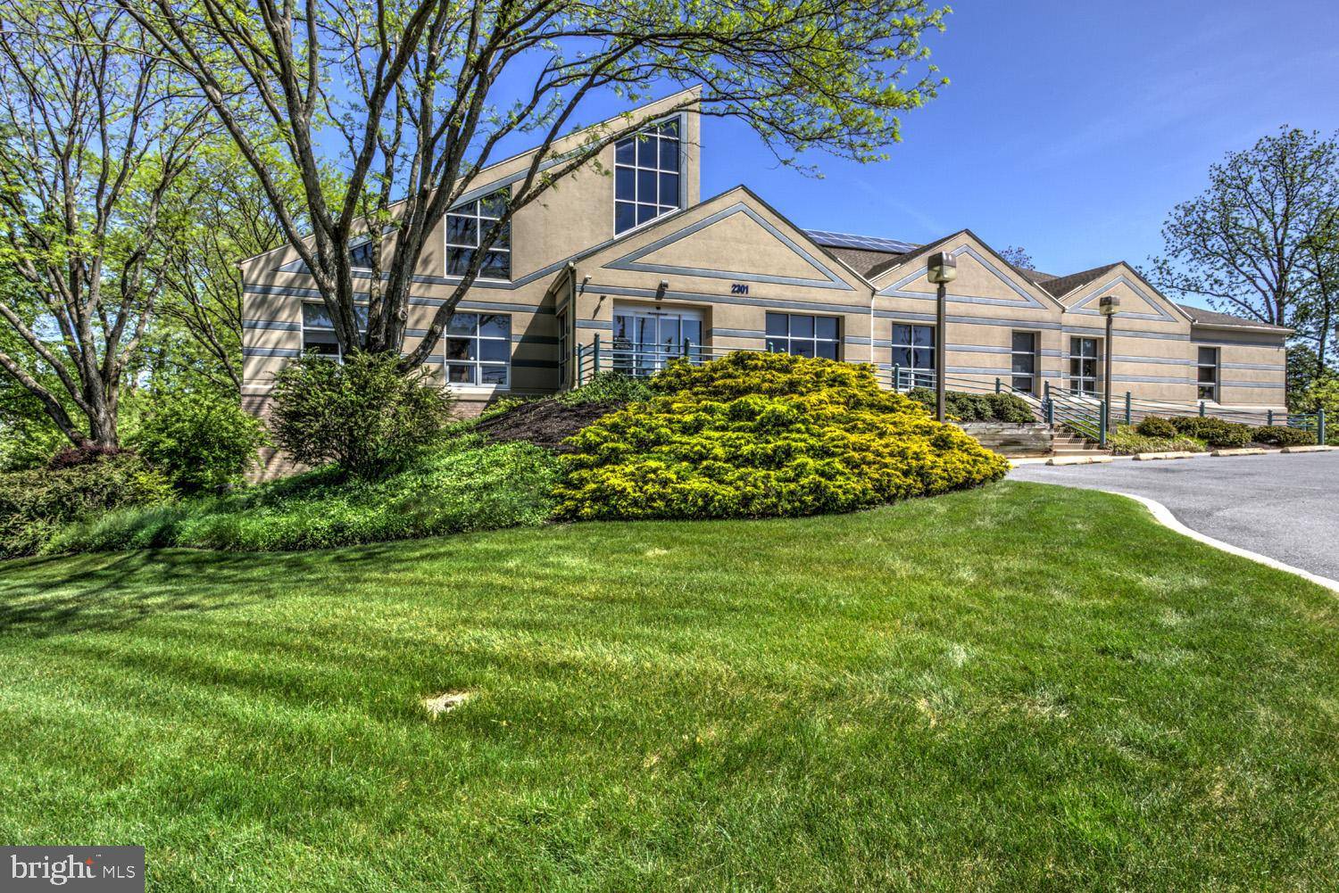 Lancaster, PA 17603,2301 COLUMBIA AVE