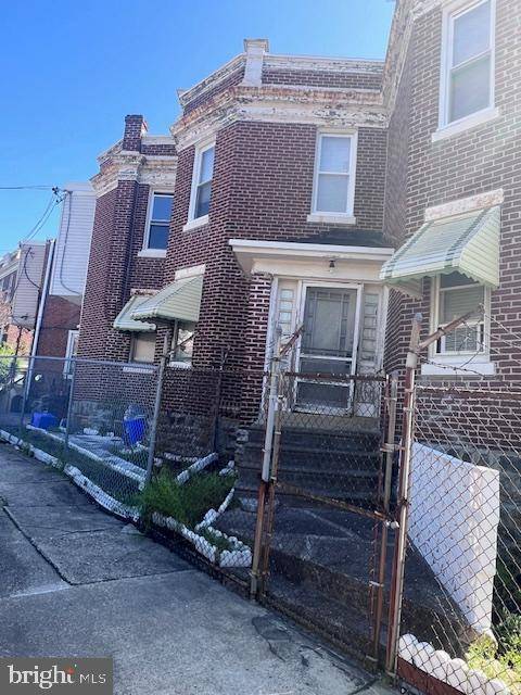 Philadelphia, PA 19141,1125 WAGNER AVE