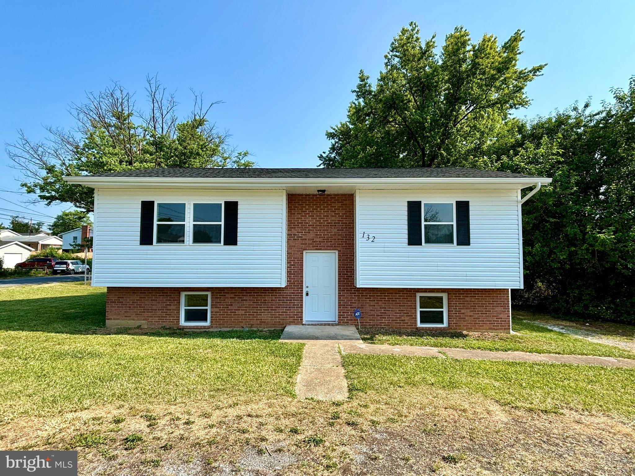 Ranson, WV 25438,318 AMBROSE DR