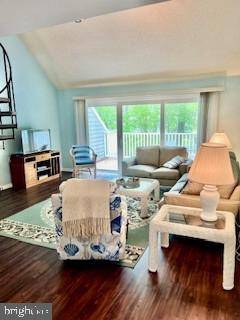 Bethany Beach, DE 19930,33608 CENTER CT #1905