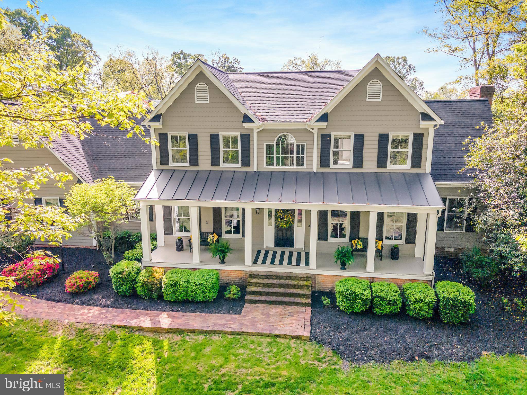 Martinsburg, WV 25403,80 LINWOOD WAY