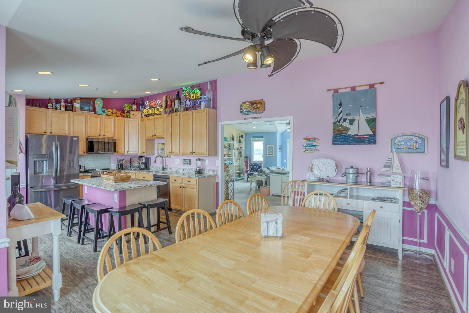 Bethany Beach, DE 19930,29044 BEACH COVE SQ #B2