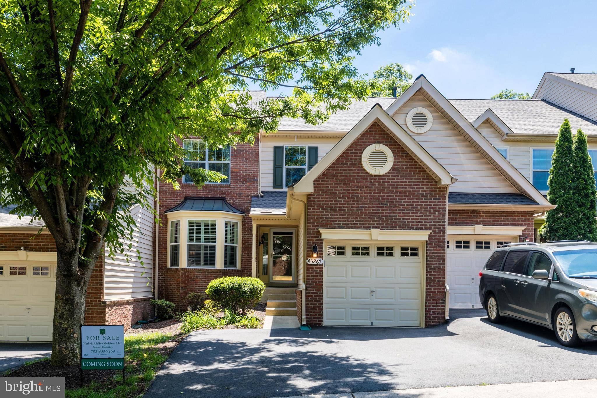 Ashburn, VA 20147,43267 BALTUSROL TER