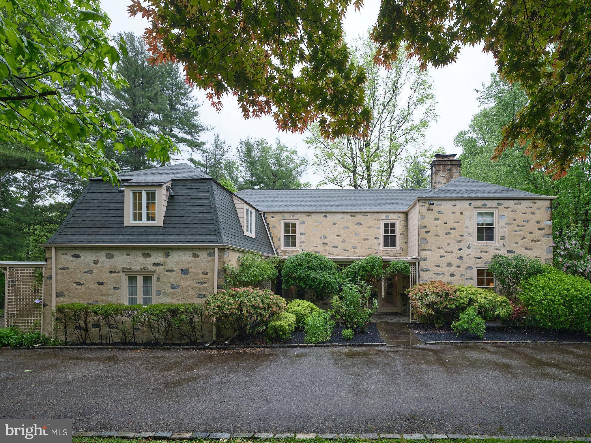 Bryn Mawr, PA 19010,440 COLEBROOK LN