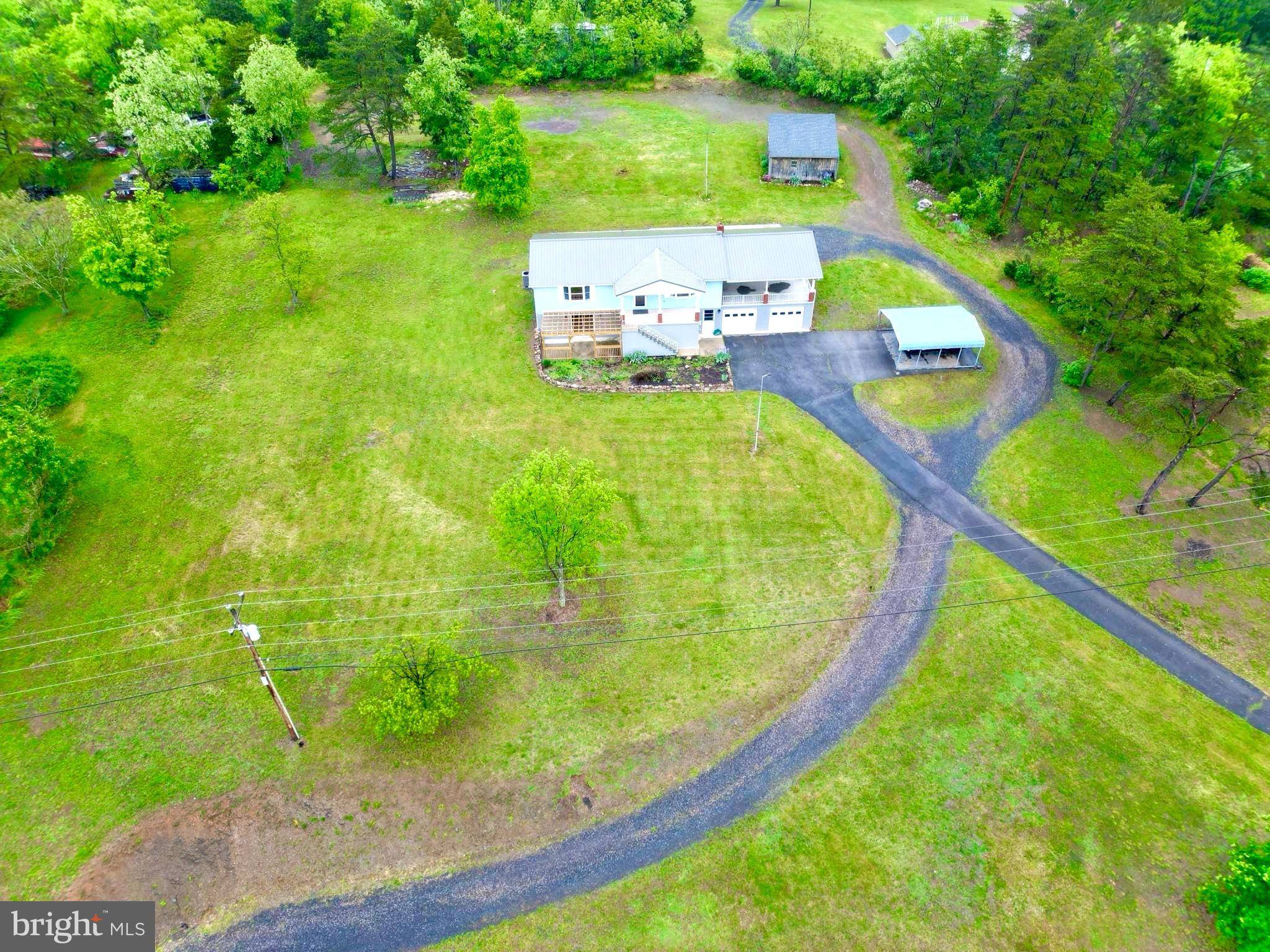 Keyser, WV 26726,11232 FORT ASHBY RD