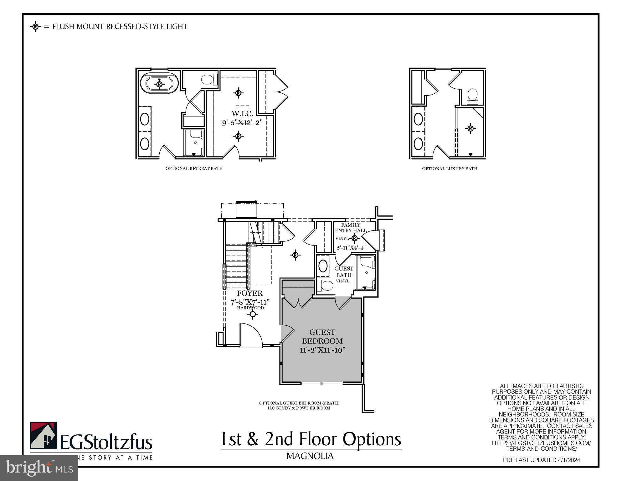 Mechanicsburg, PA 17050,333 RESERVE LN