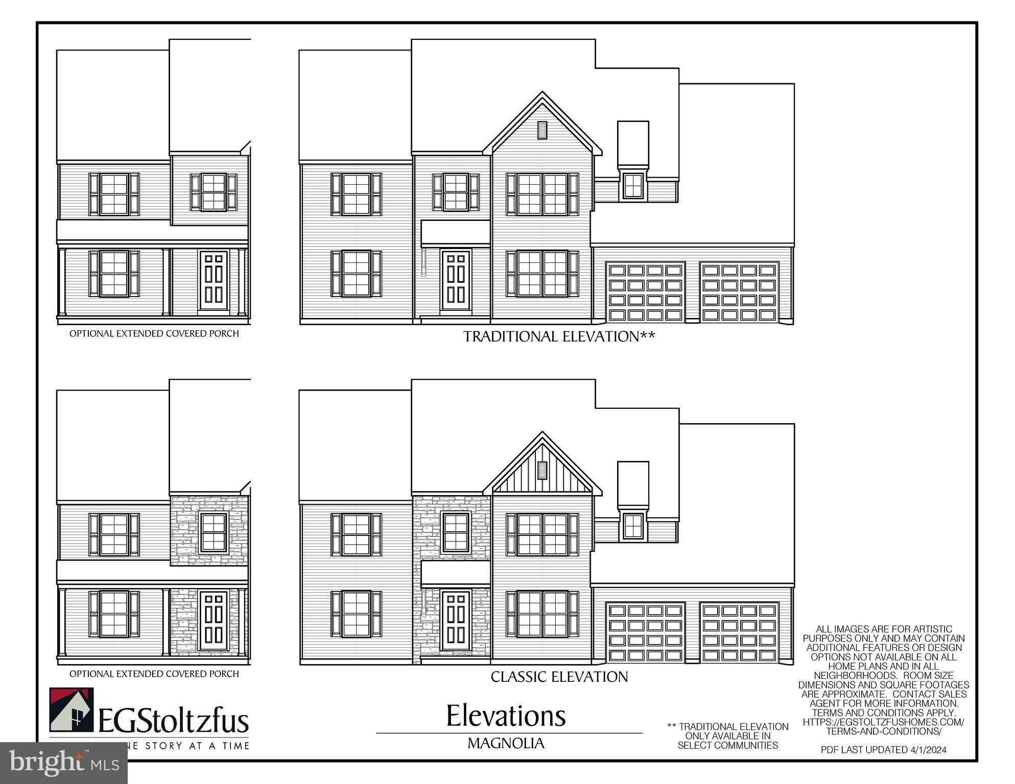 Mechanicsburg, PA 17050,333 RESERVE LN