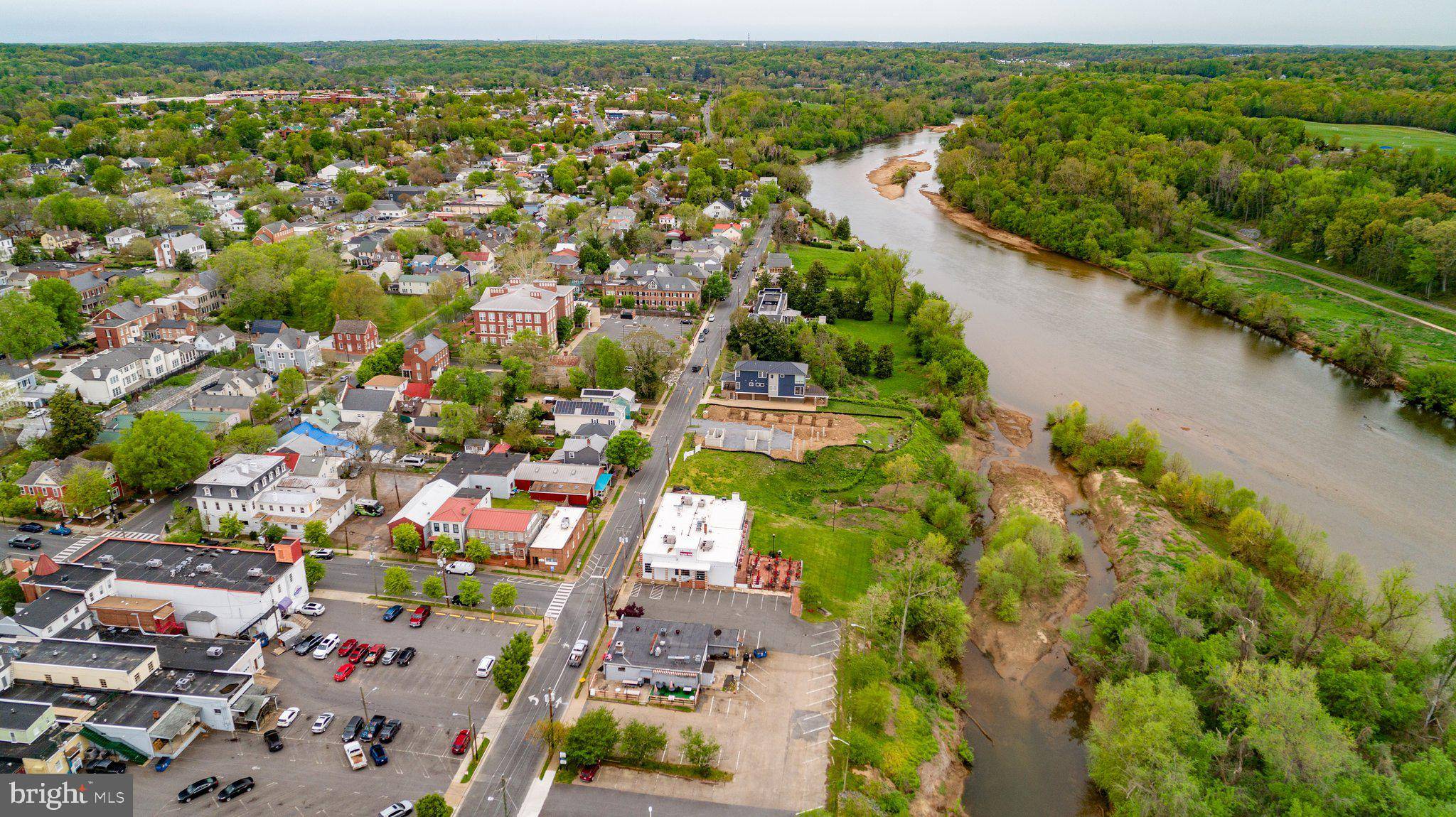 Fredericksburg, VA 22401,1009 & 1017 SOPHIA ST