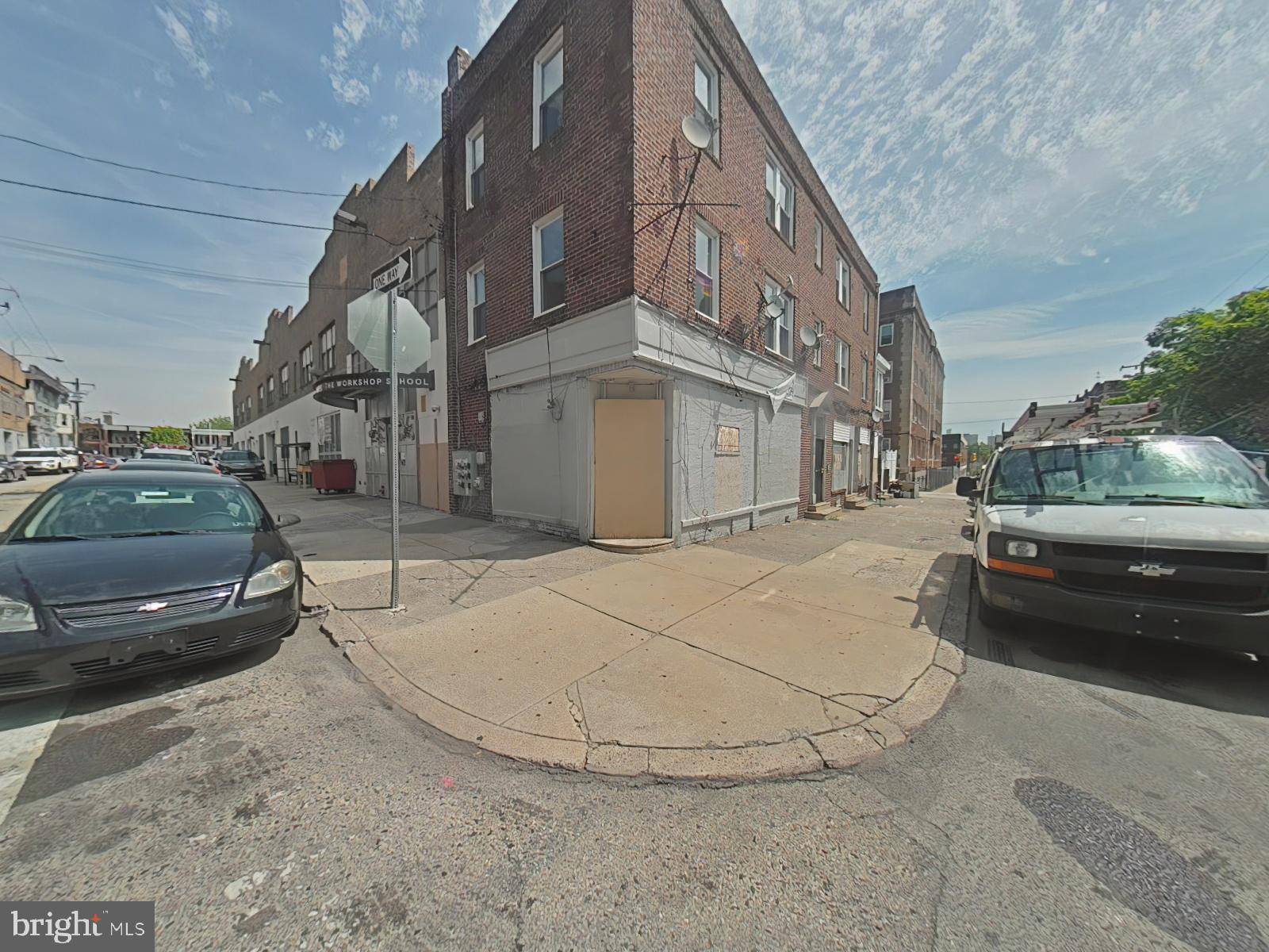 Philadelphia, PA 19139,245 S HANSON ST