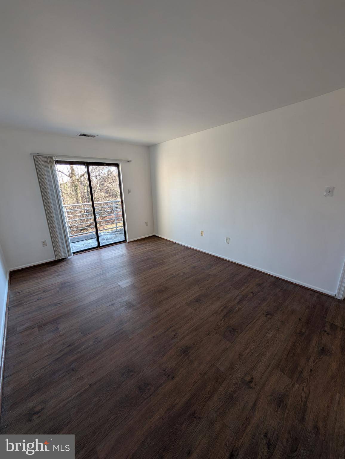 Parkville, MD 21234,89 ASHLAR HILL CT #89