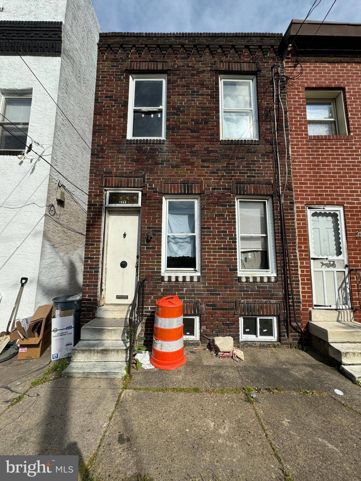 Philadelphia, PA 19146,1305 GROVE ST