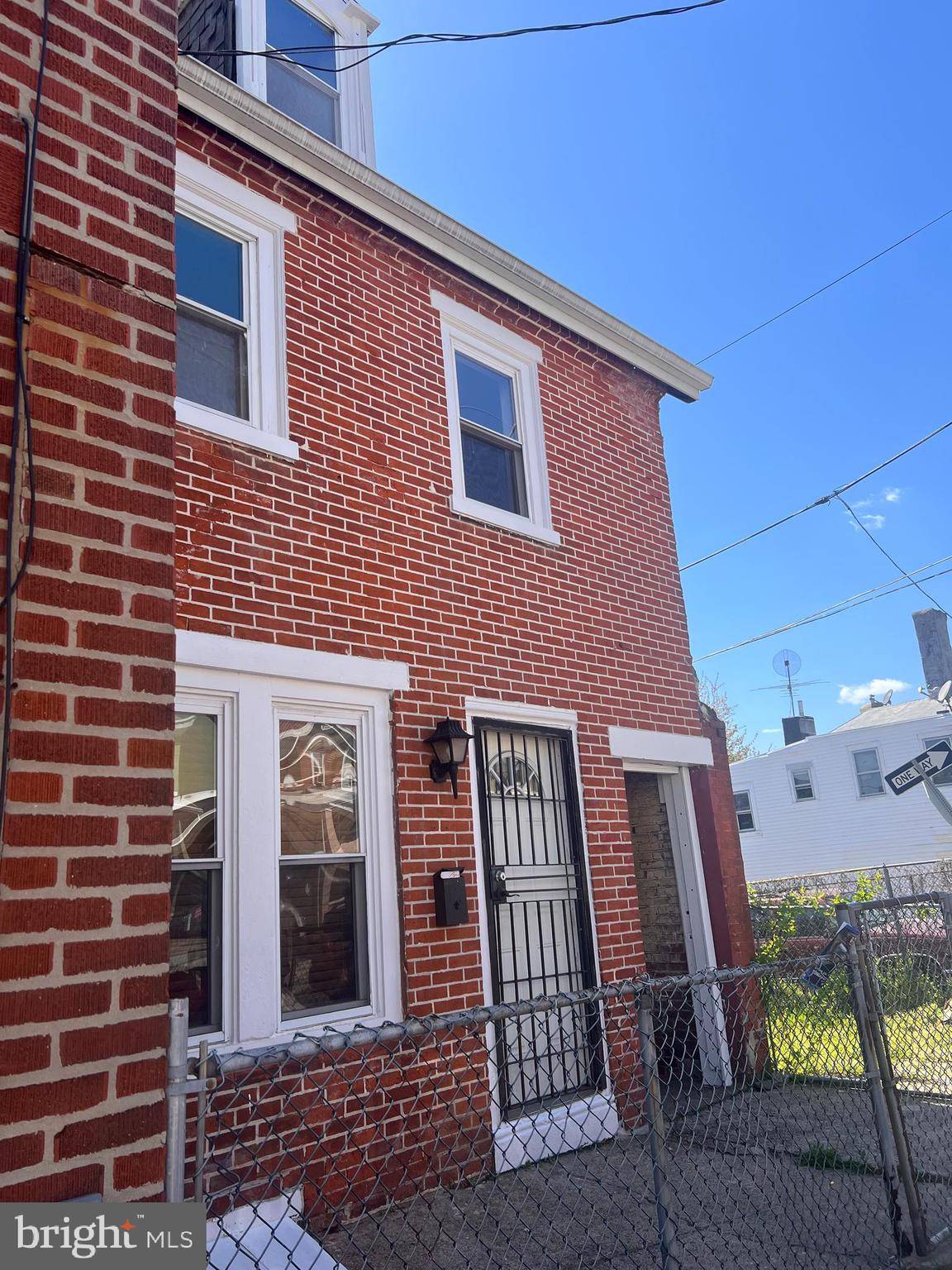 Philadelphia, PA 19124,1344 SELLERS ST