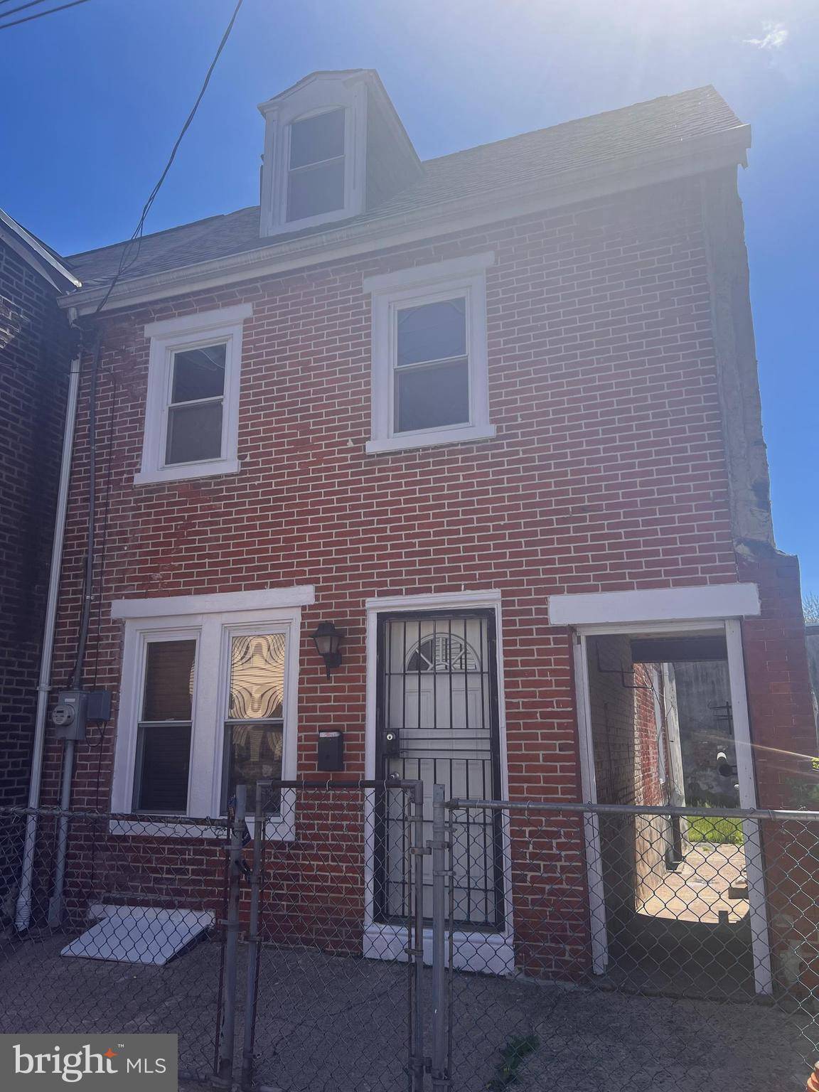 Philadelphia, PA 19124,1344 SELLERS ST