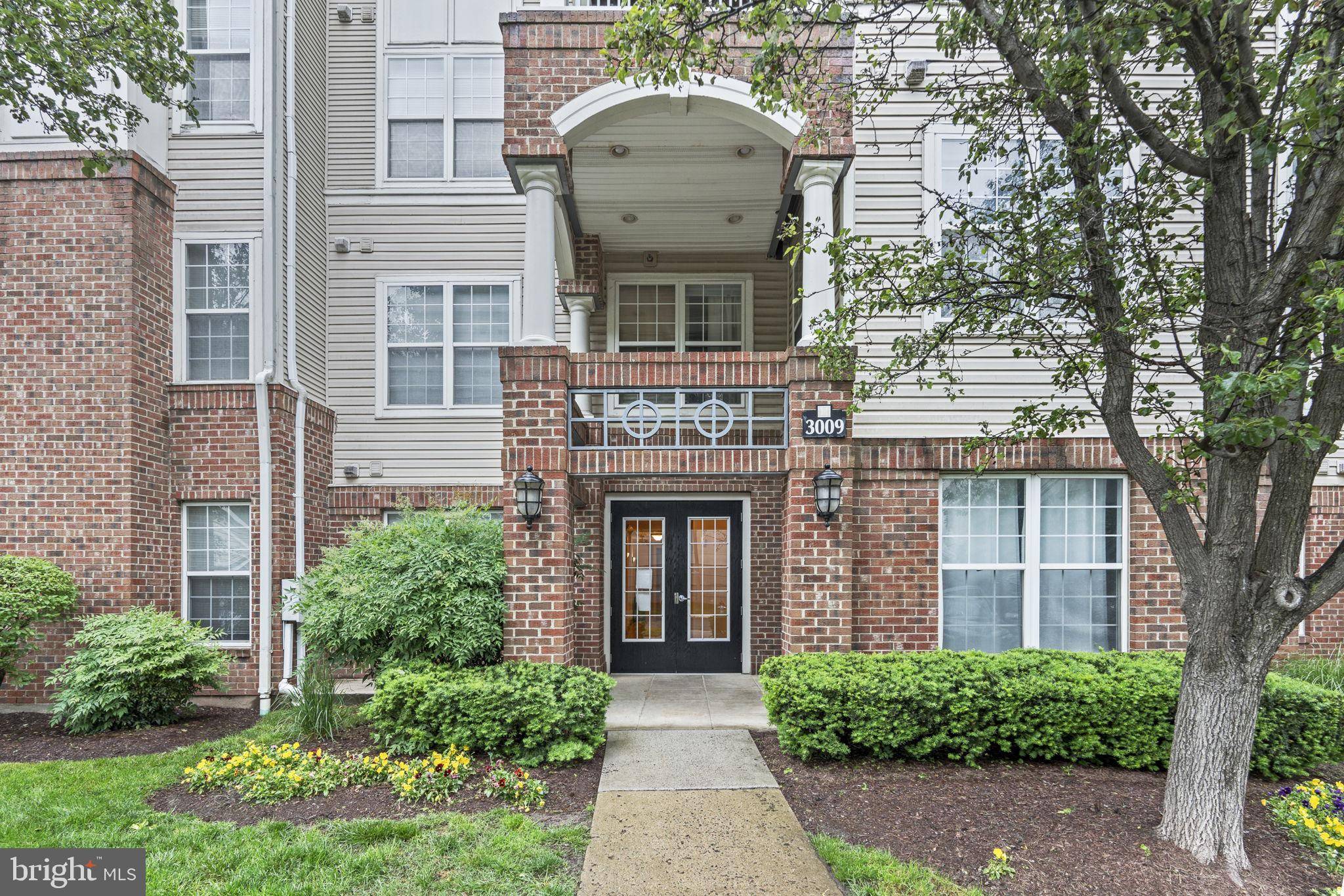 Falls Church, VA 22042,3009 NICOSH CIR #4301