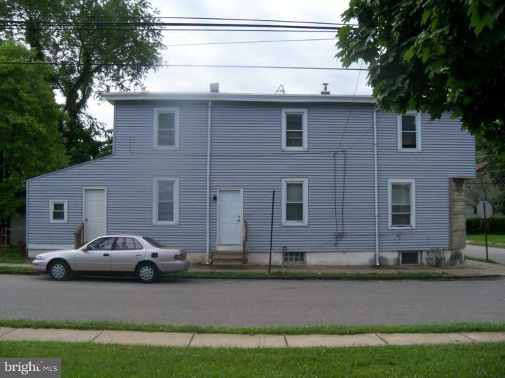 Morton, PA 19070,125 PENNINGTON AVE