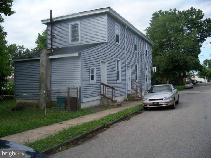 Morton, PA 19070,125 PENNINGTON AVE