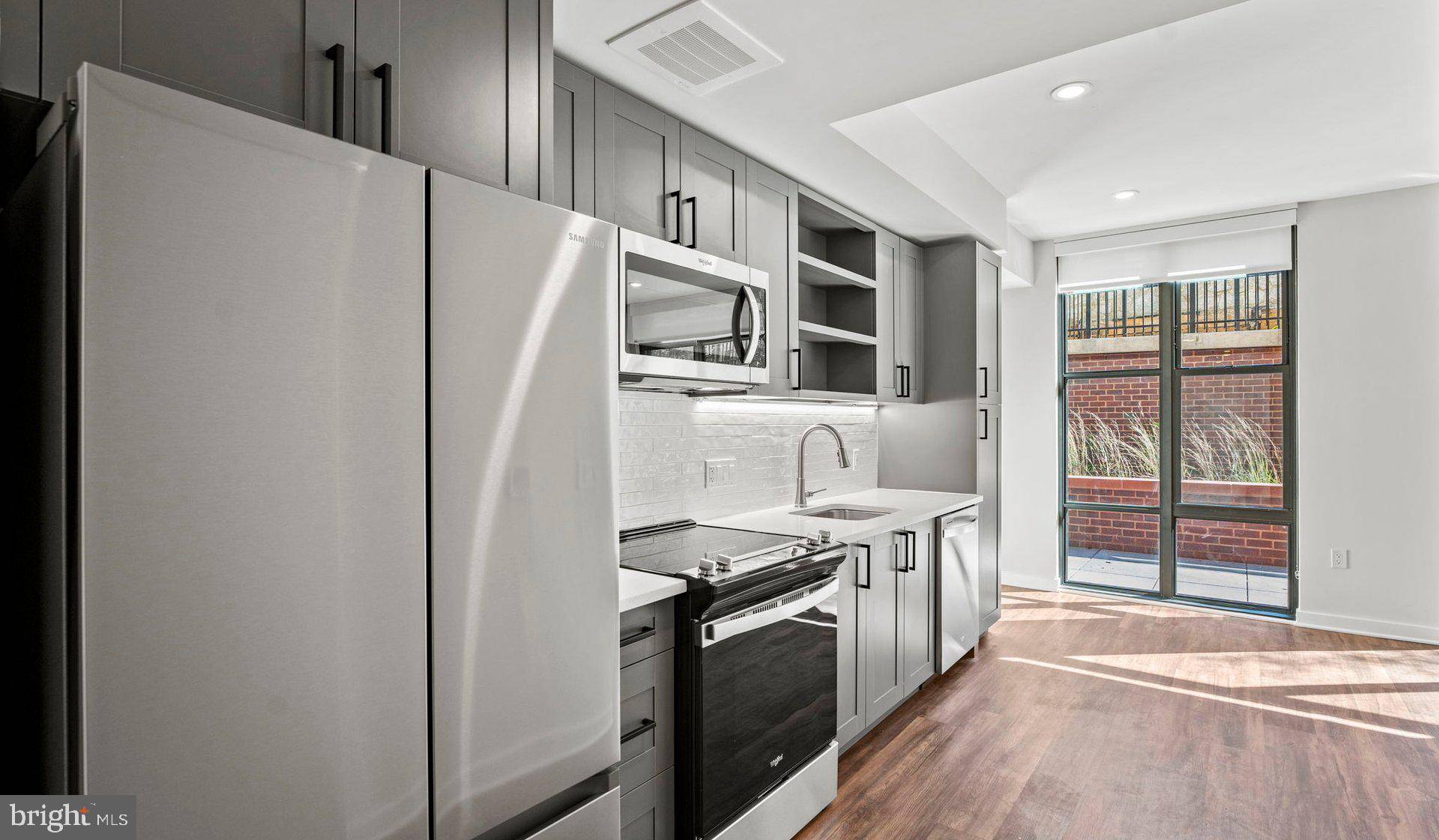 Washington, DC 20016,4000 WISCONSIN AVE NW #1B-4K-PH50