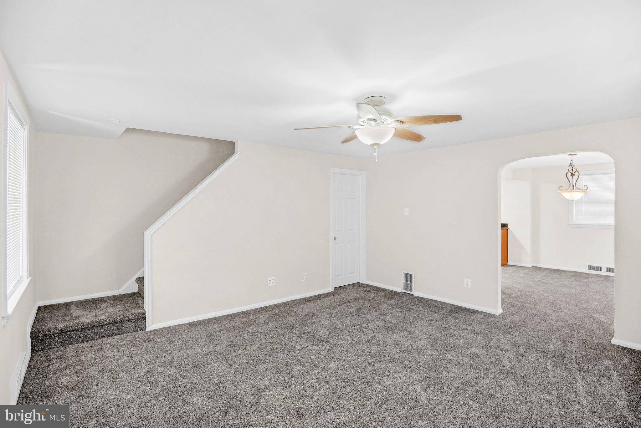 Ridley Park, PA 19078,603 CLYMER LN