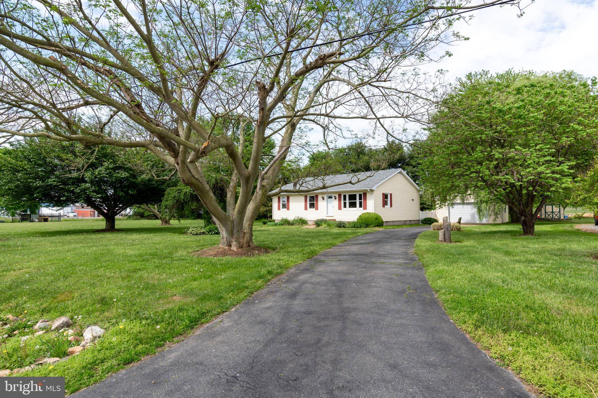 Worton, MD 21678,10444 WORTON RD