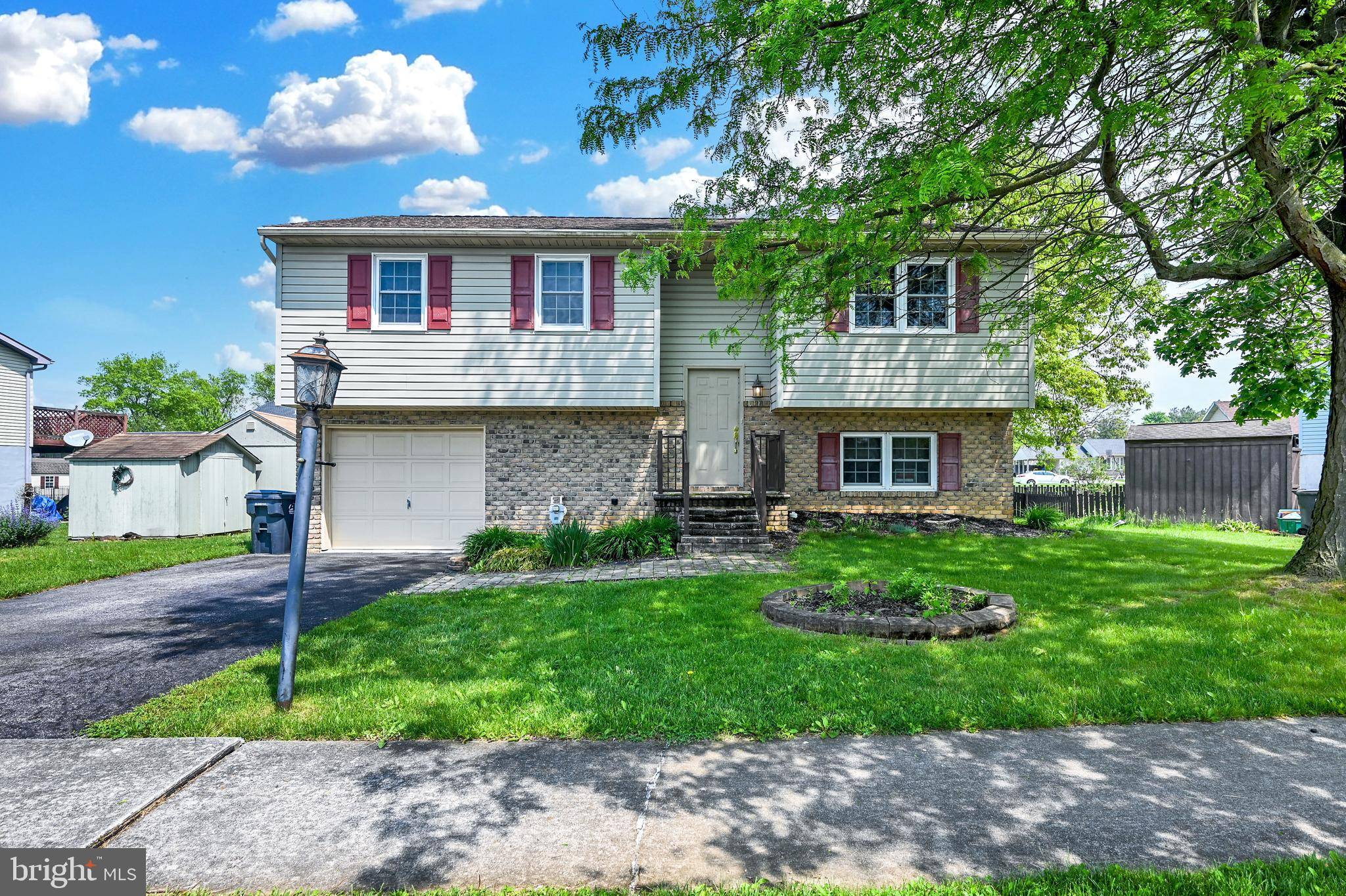 Hanover, PA 17331,133 CONEWAGO DR