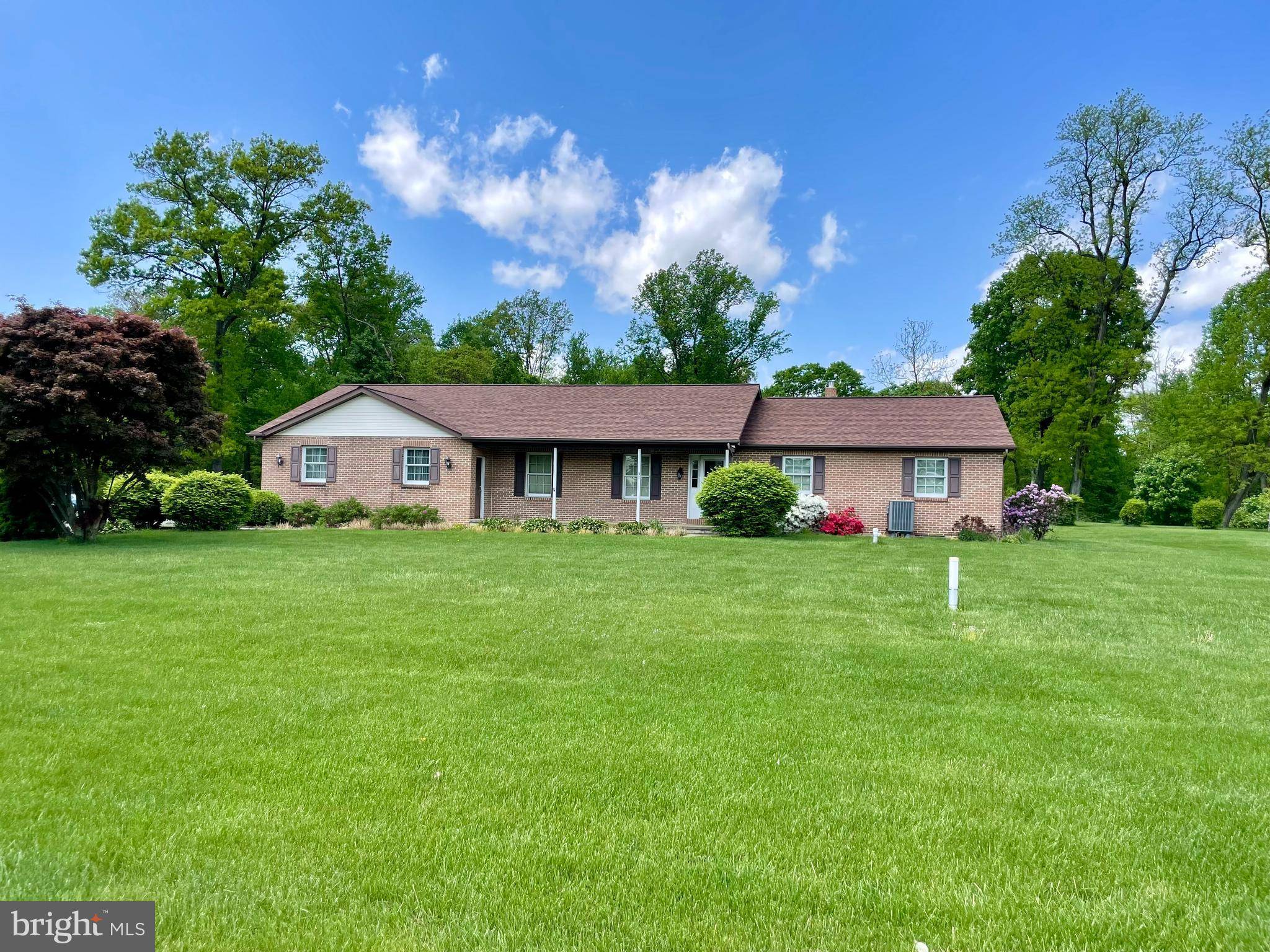 Fleetwood, PA 19522,32 PRICETOWN RD