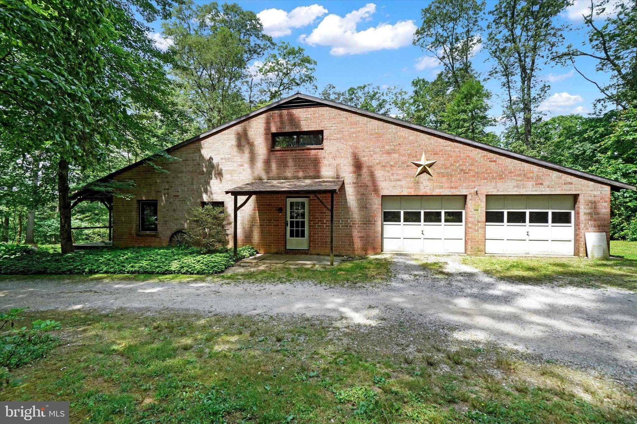 Stewartstown, PA 17363,16714 GREEN VALLEY CT