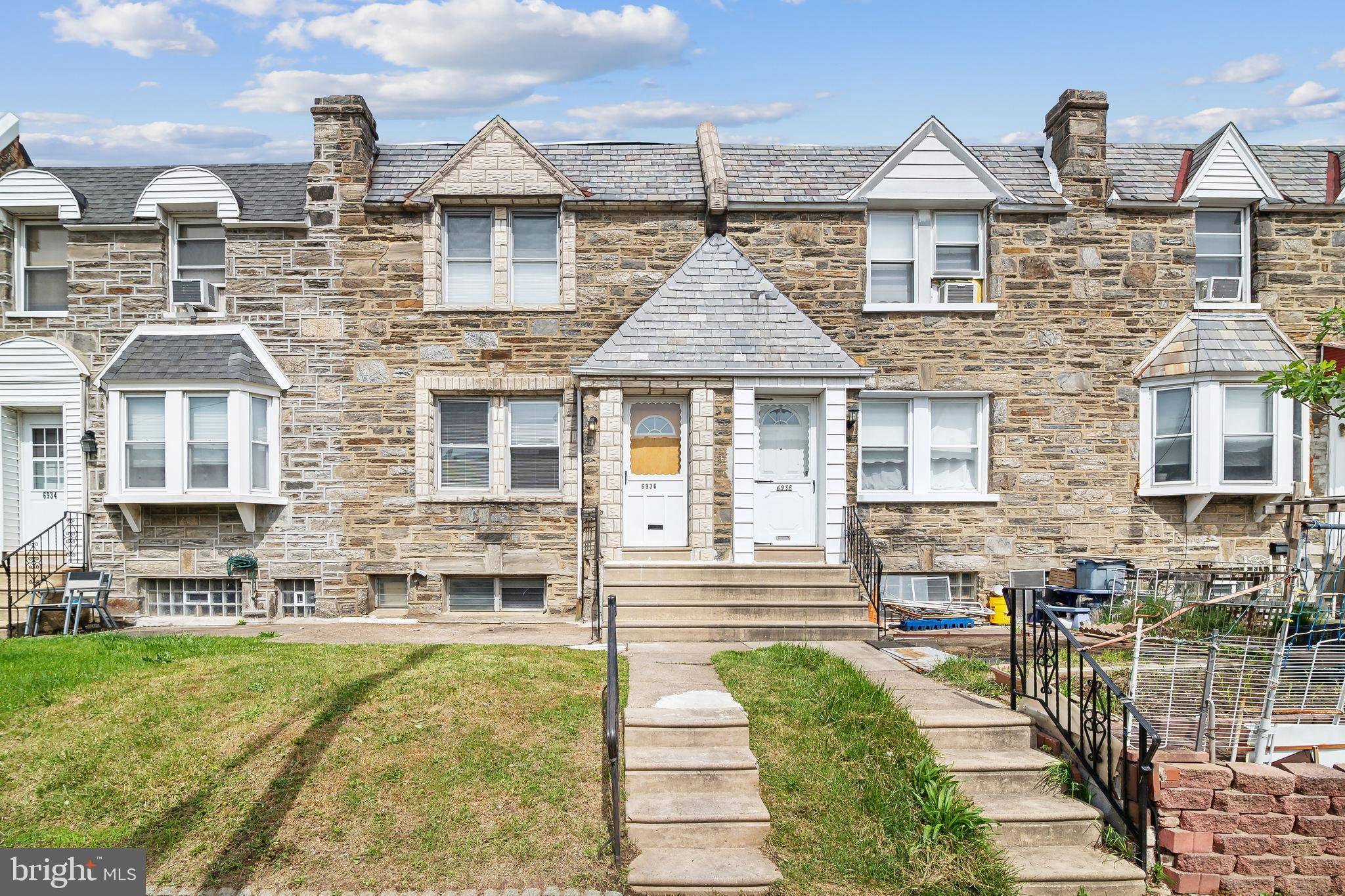 Philadelphia, PA 19149,6936 KINDRED ST