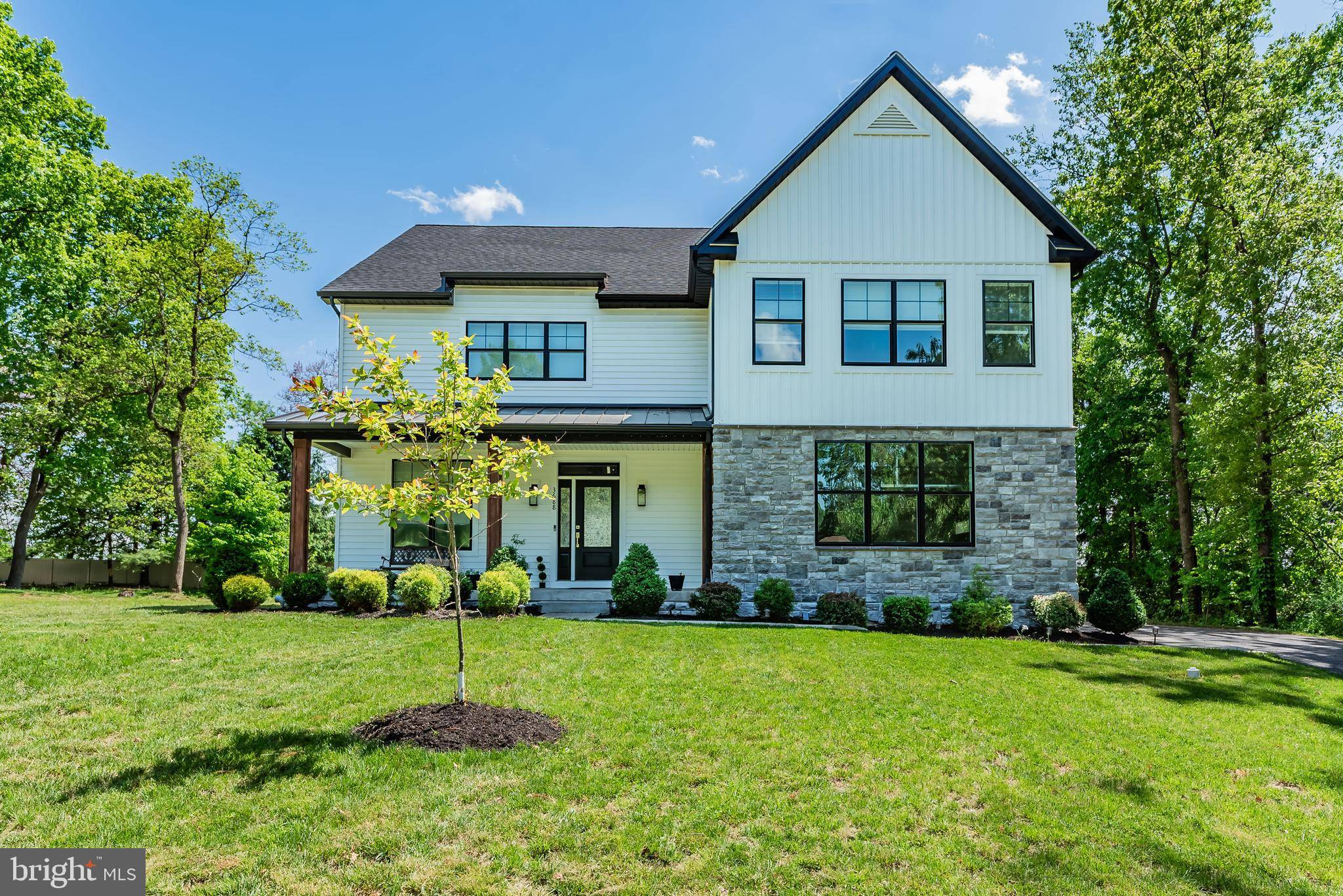 York, PA 17406,3688 CROSSFIELD LN