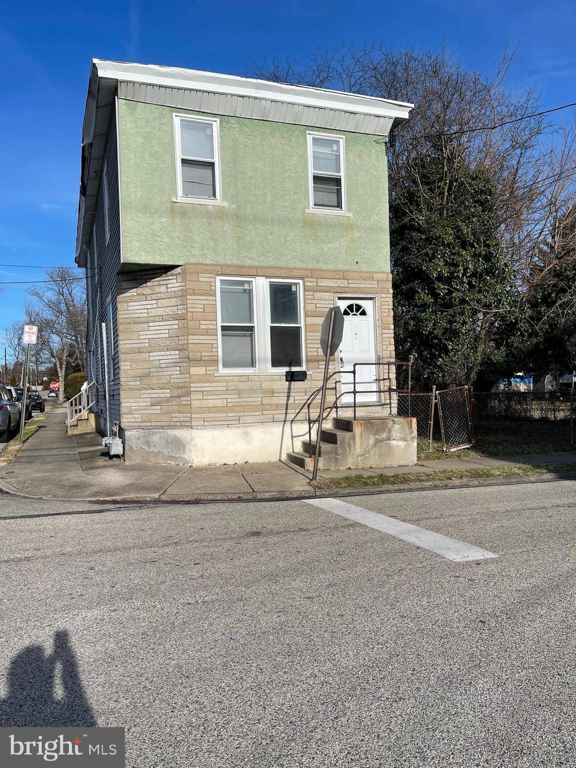 Morton, PA 19070,125 PENNINGTON AVE