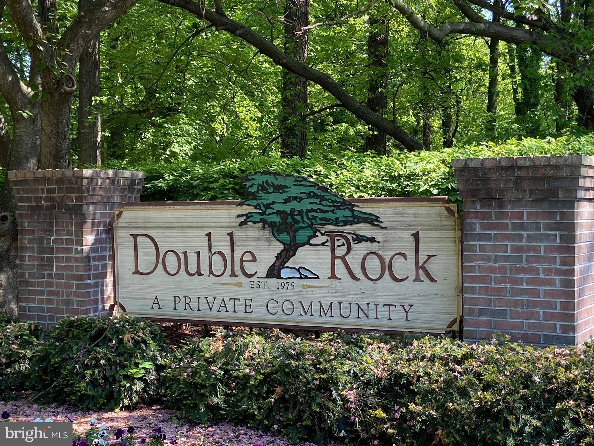 Parkville, MD 21234,3736 DOUBLE ROCK LN