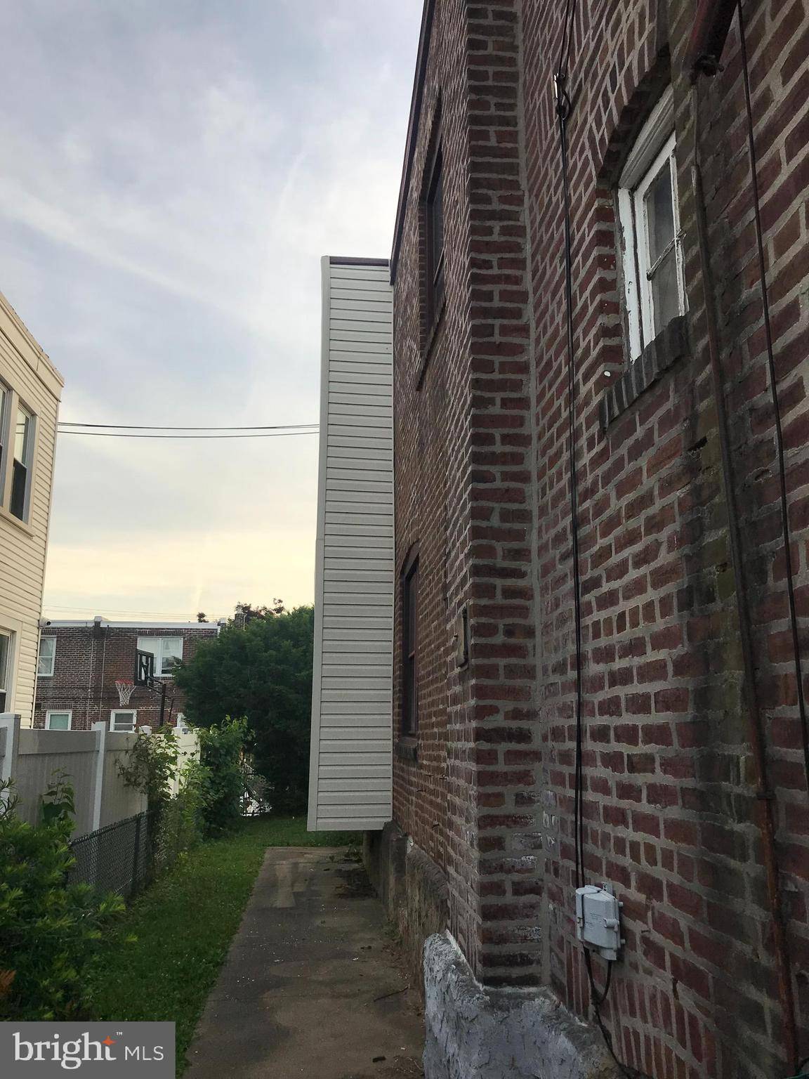 Philadelphia, PA 19136,4226 MERIDIAN ST