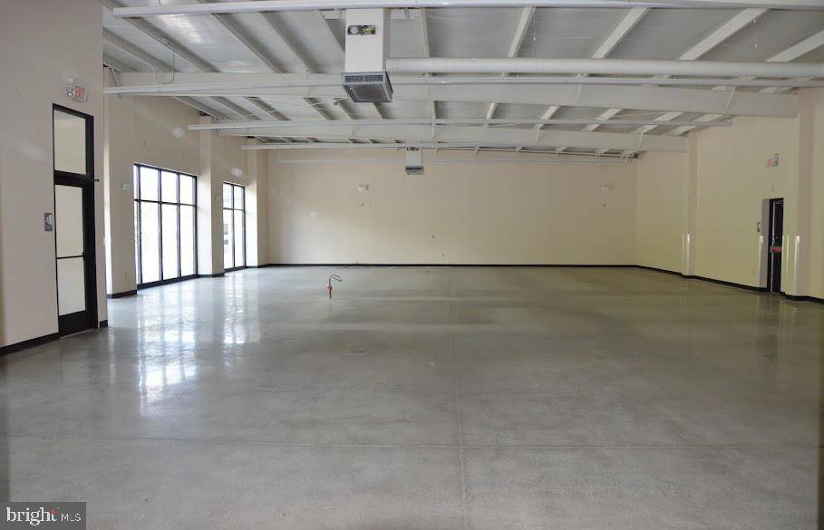 Pottsville, PA 17901,850 & 870 GORDON NAGLE TRL