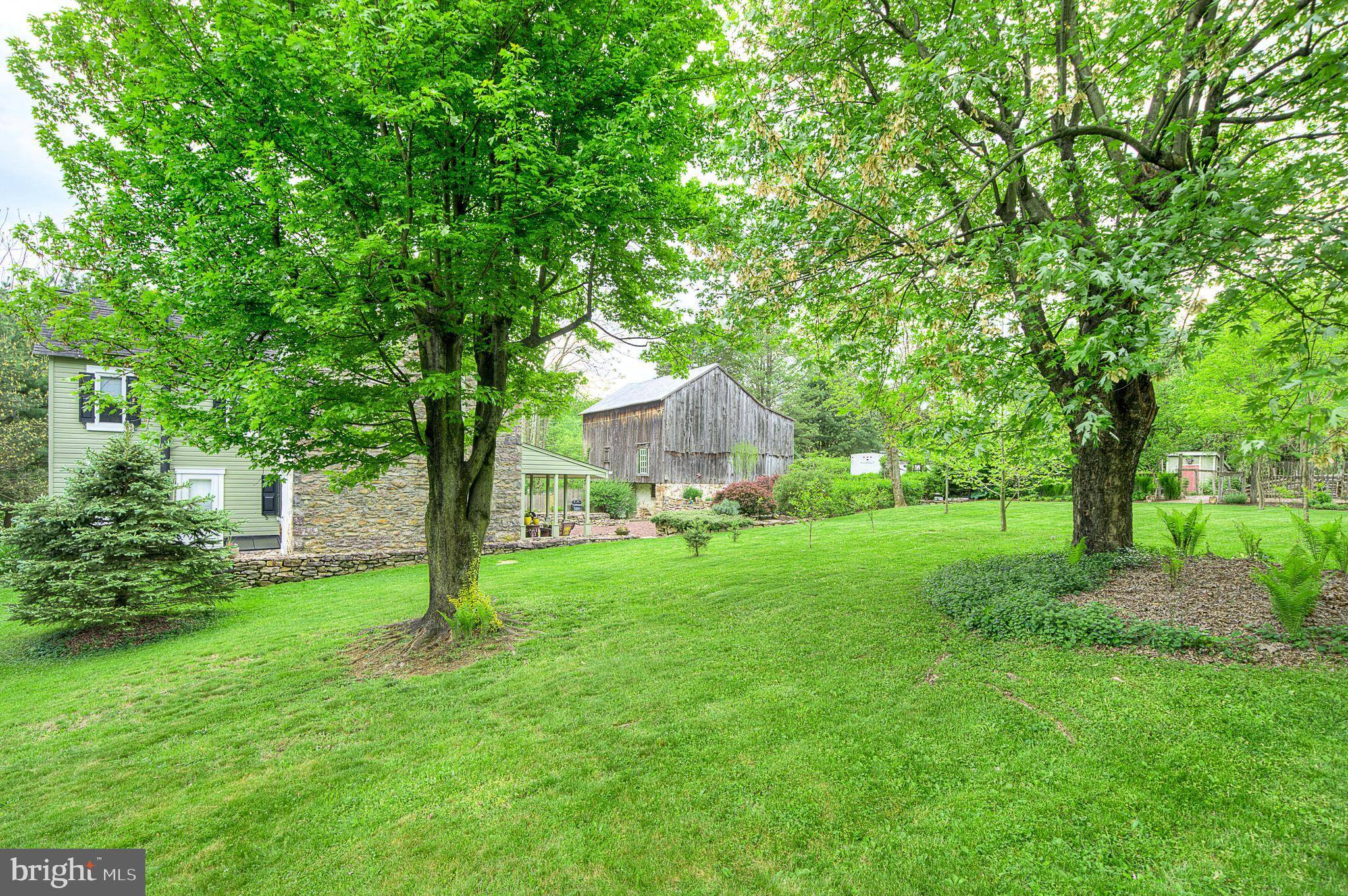 Fleetwood, PA 19522,3900 PRICETOWN RD