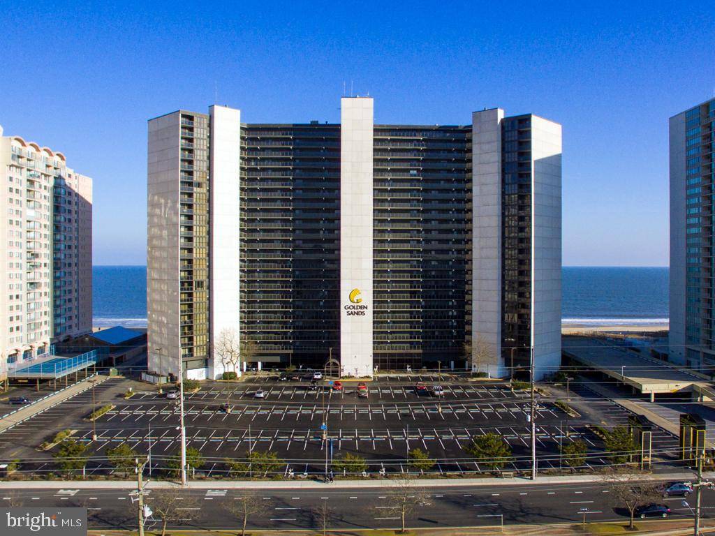 Ocean City, MD 21842,10900 COASTAL HWY #1613