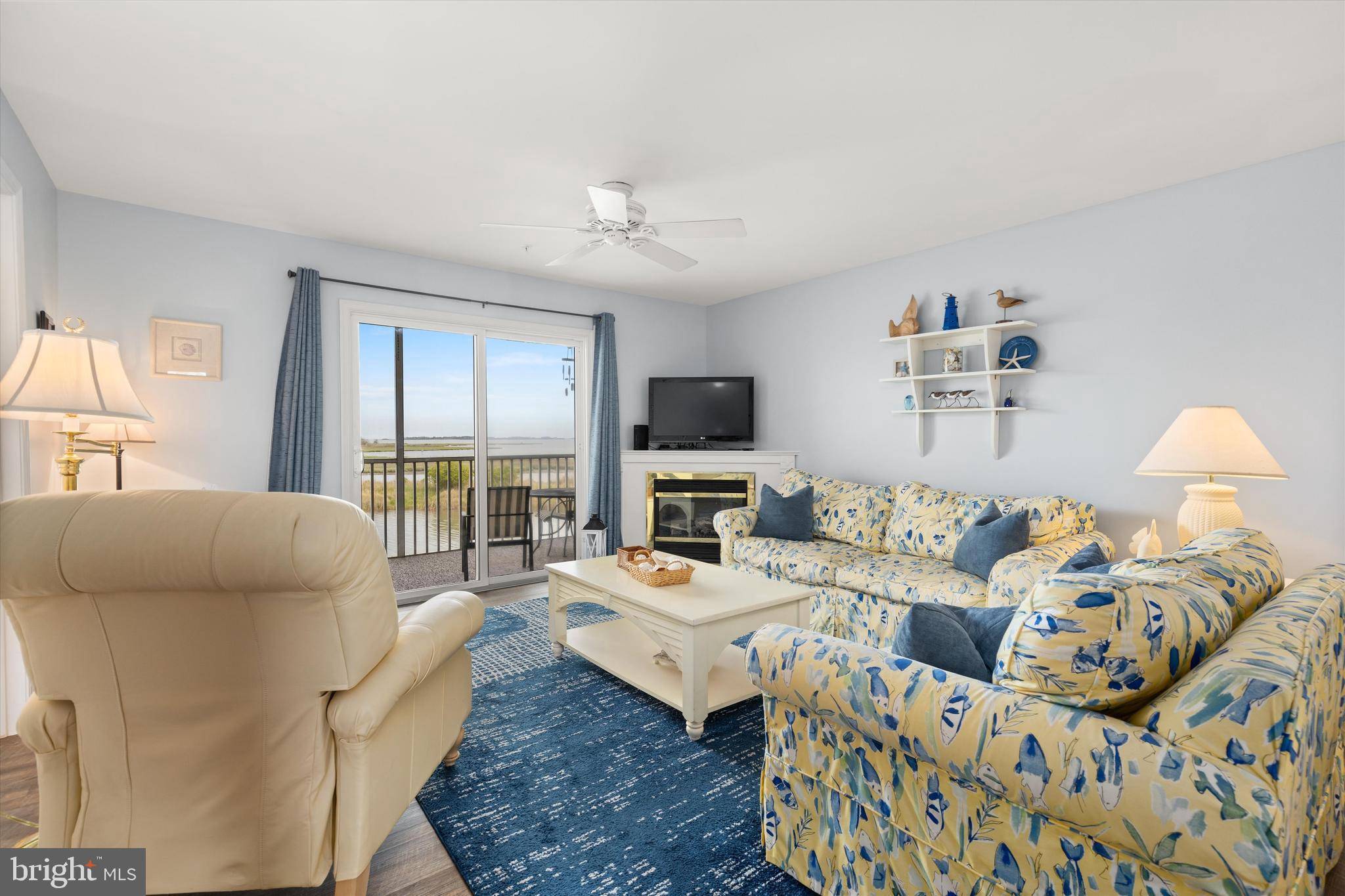 Ocean View, DE 19970,30399 PAVILION DR #1204