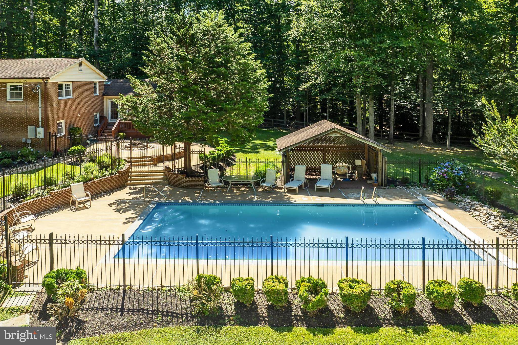 Clifton, VA 20124,12207 CLIFFWOOD CT