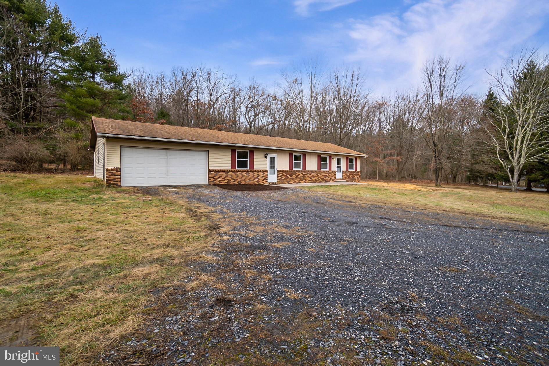 Kunkletown, PA 18058,125 GOLF VIEW DR