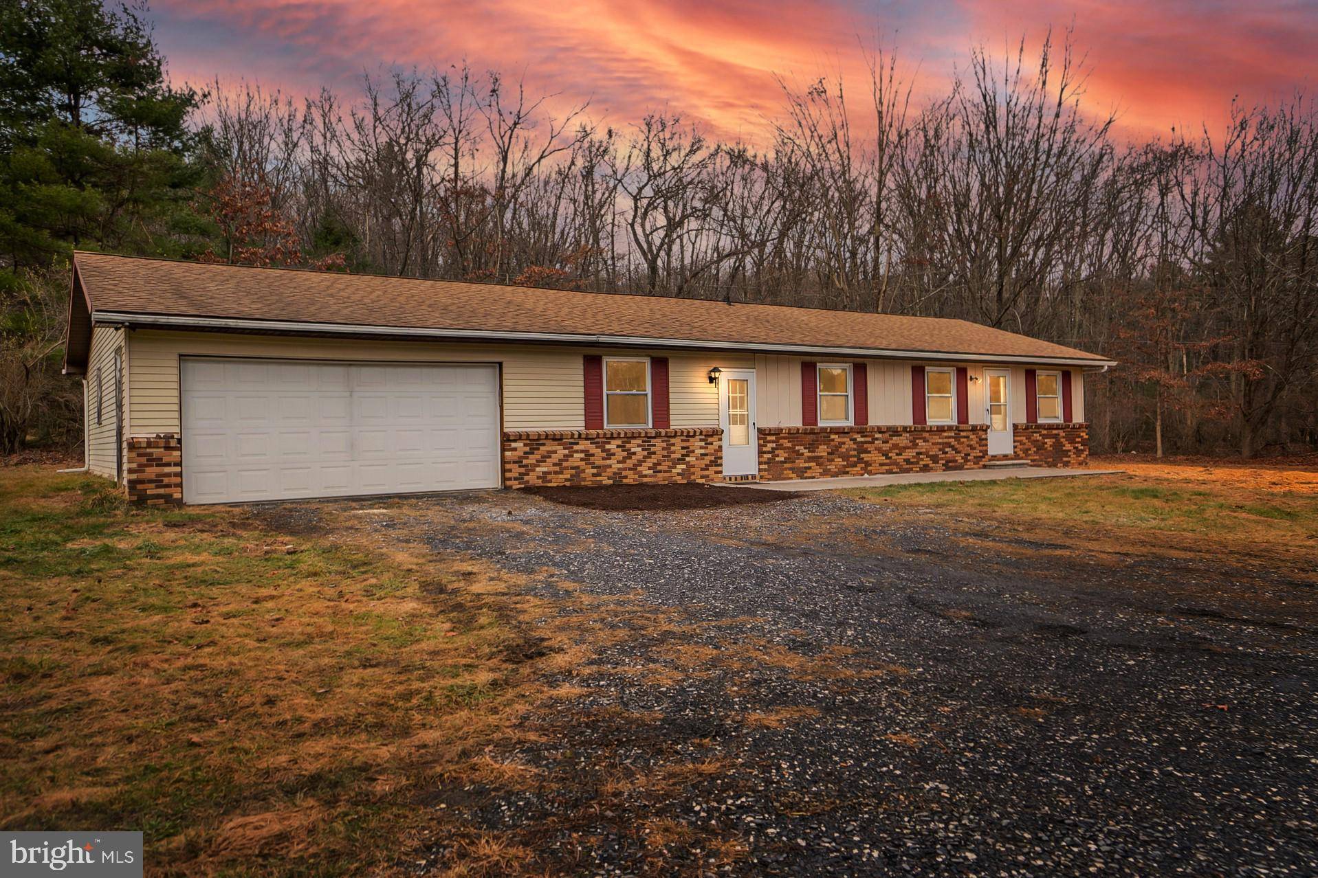 Kunkletown, PA 18058,125 GOLF VIEW DR