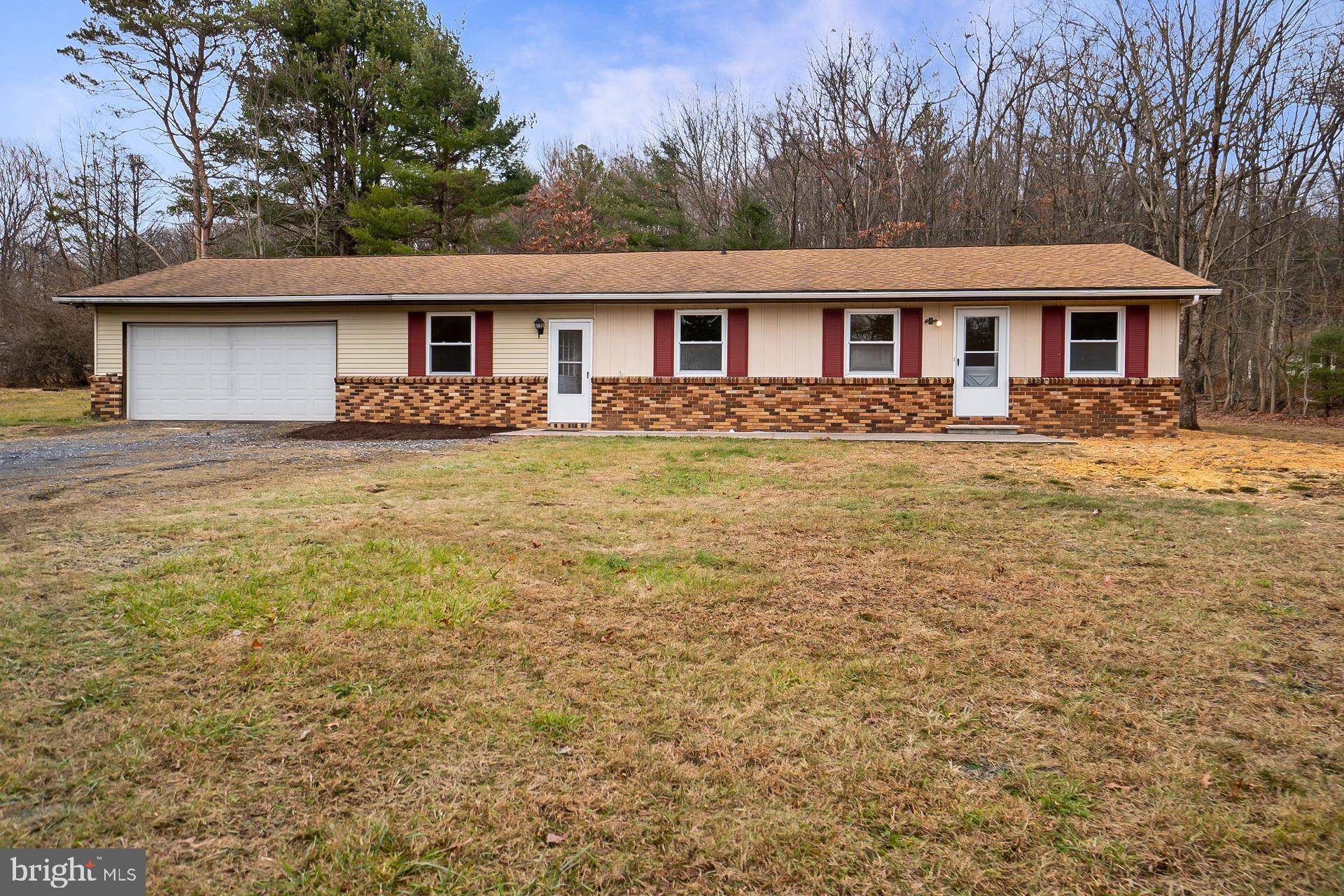 Kunkletown, PA 18058,125 GOLF VIEW DR