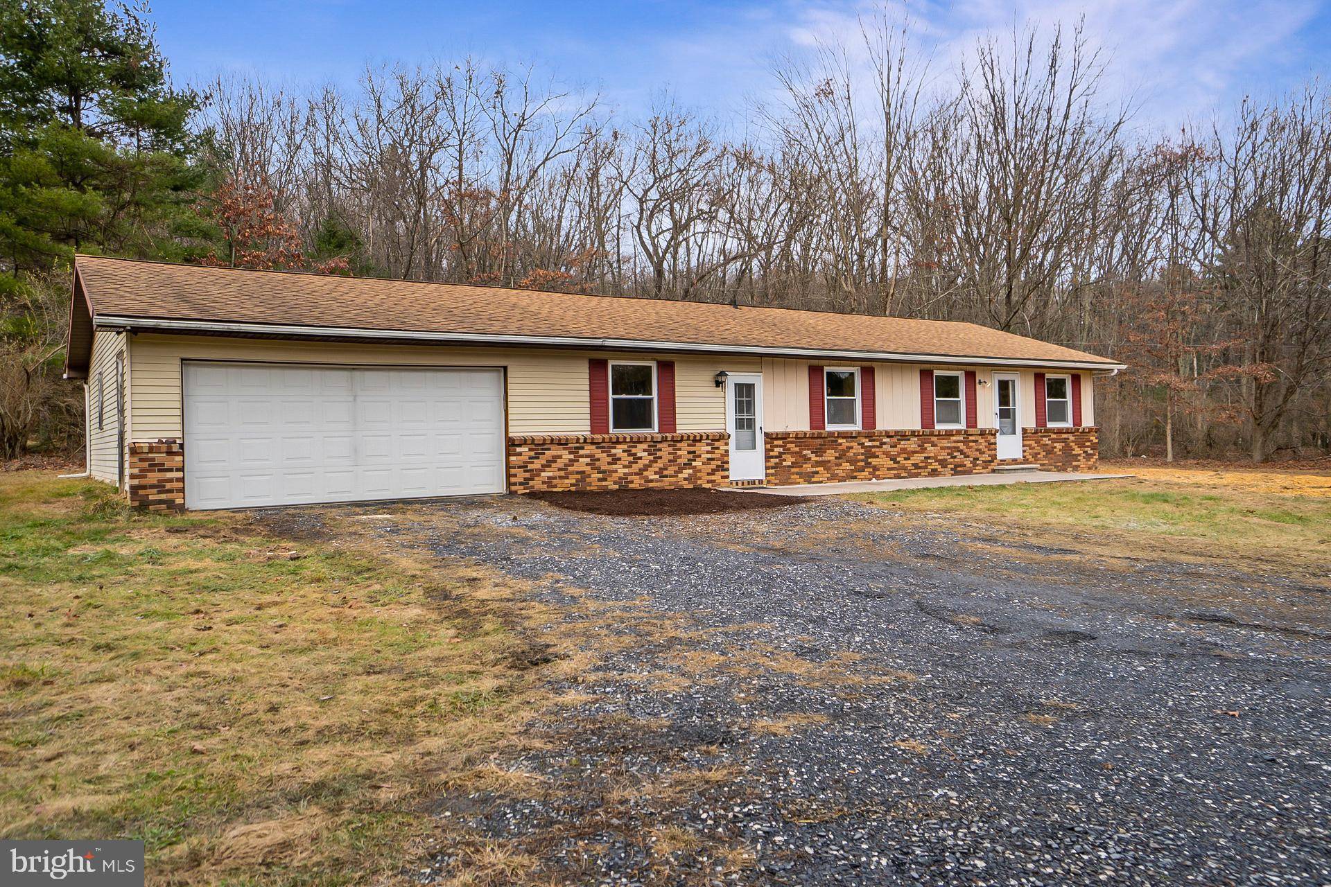 Kunkletown, PA 18058,125 GOLF VIEW DR