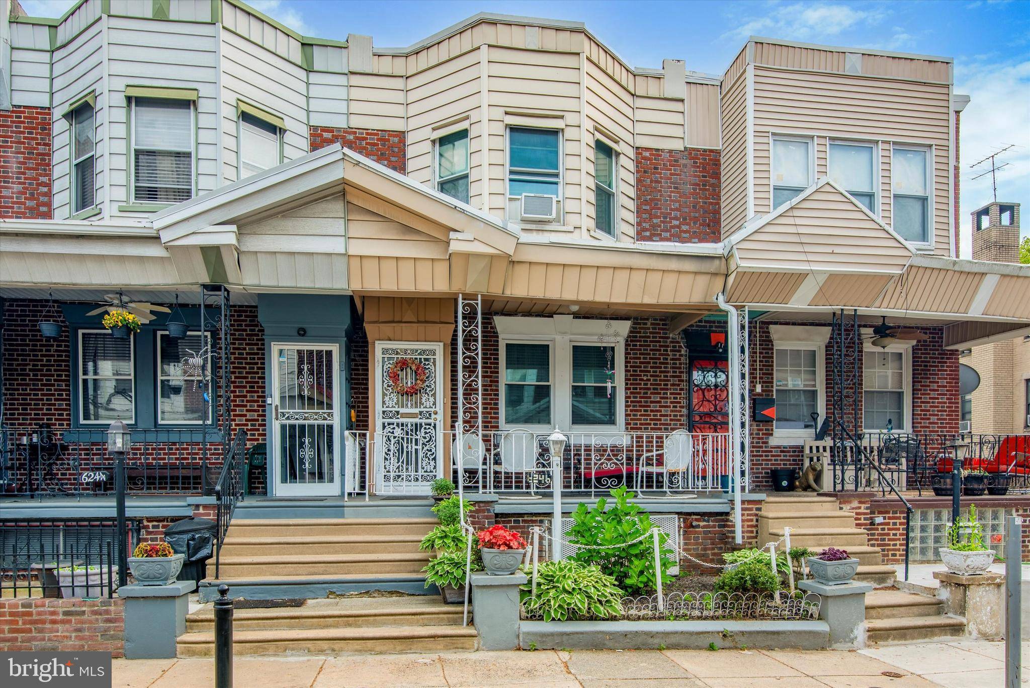 Philadelphia, PA 19143,6246 HAZEL AVE