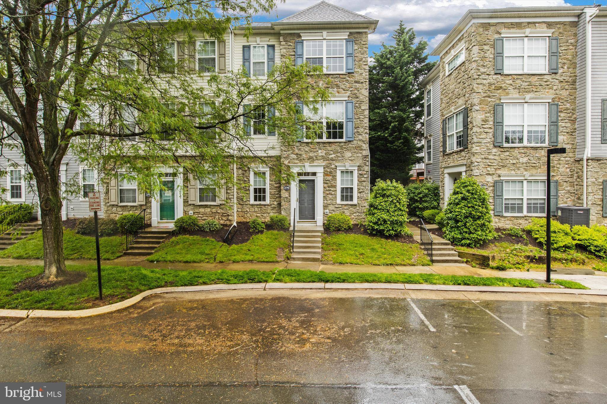 Ashburn, VA 20147,21790 FINDON CT