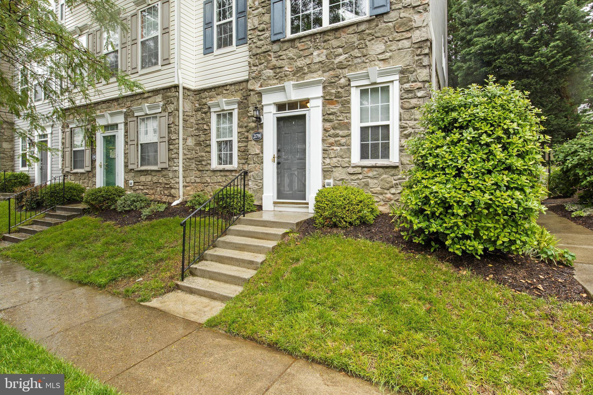 Ashburn, VA 20147,21790 FINDON CT