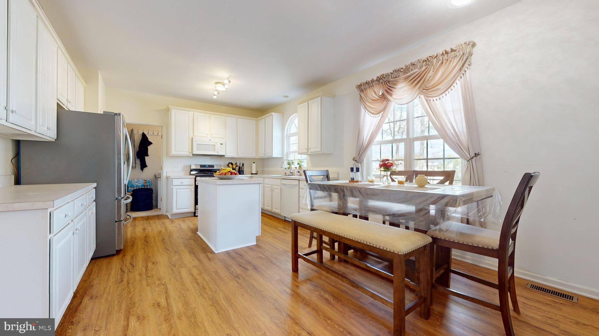 Egg Harbor Township, NJ 08234,22 EQUESTRIAN RD