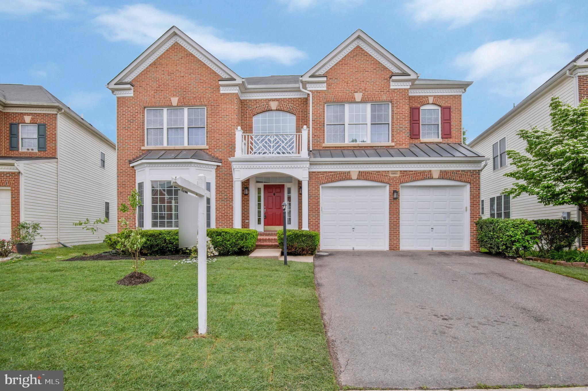 Centreville, VA 20120,13650 SWEET WOODRUFF LN