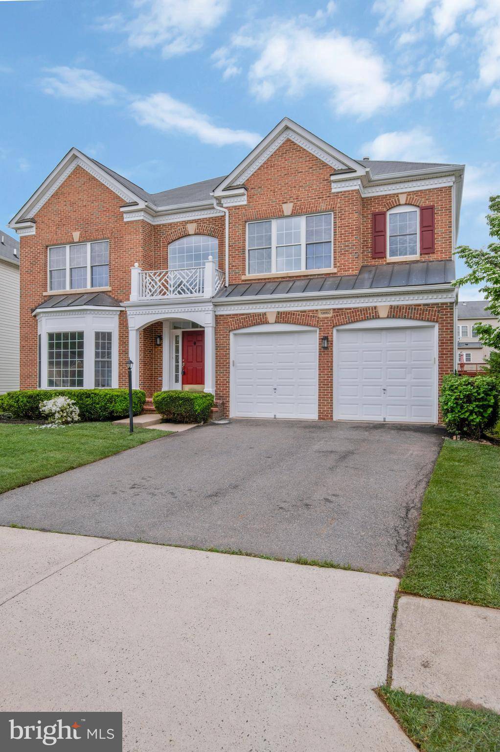 Centreville, VA 20120,13650 SWEET WOODRUFF LN