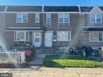 Philadelphia, PA 19135,7119 ERDRICK ST