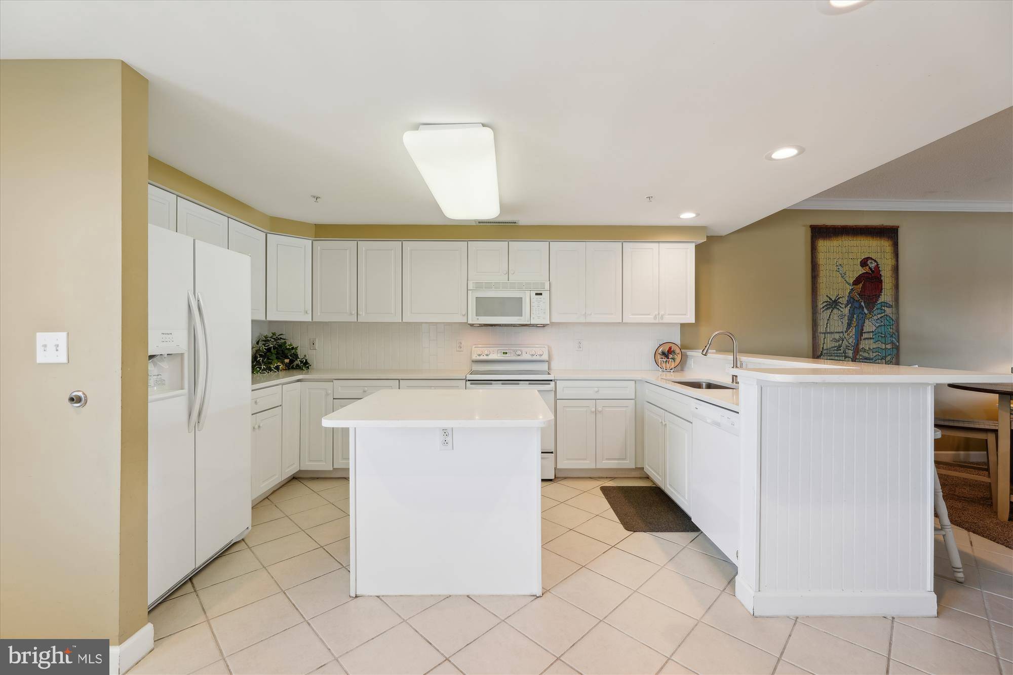 house_img