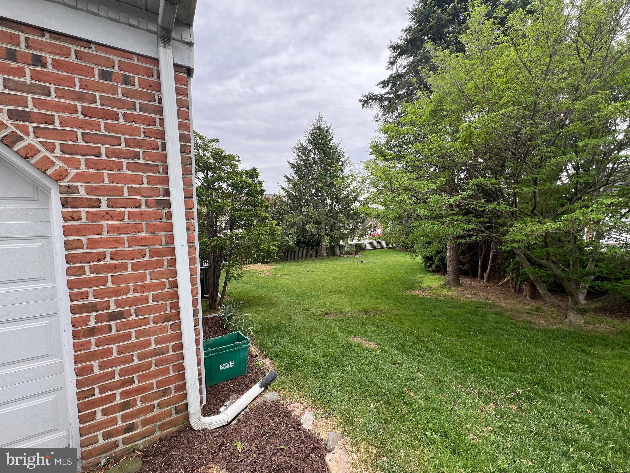 Mountville, PA 17554,232 PROVIDENCE PL